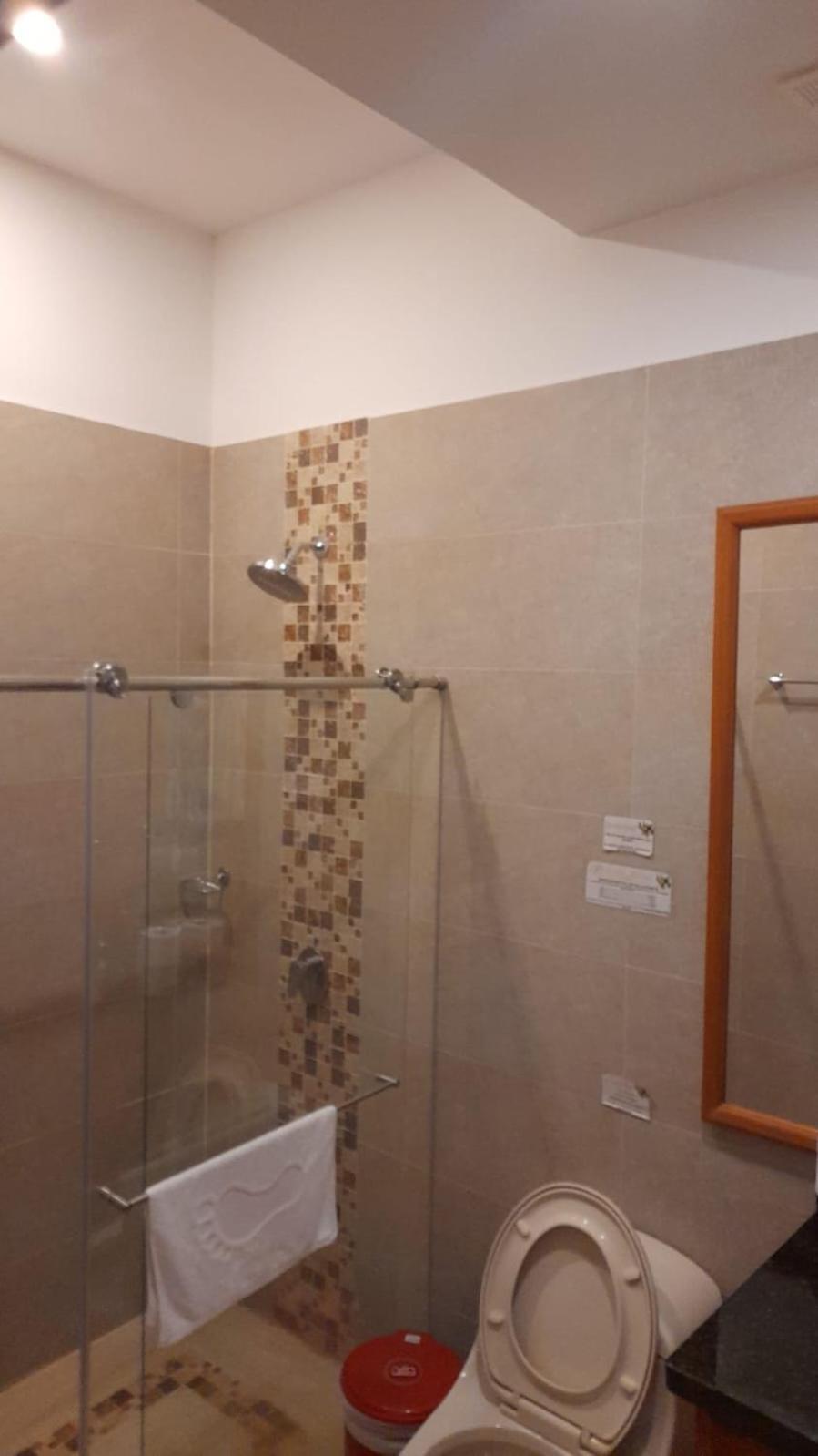 Hotel Puente Piedra Park Вилья-де-Лейва Экстерьер фото